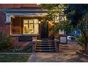 1740 10 Street Sw, Calgary, AB 