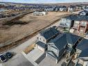 131 Evansview Road Nw, Calgary, AB  - Outdoor With View 