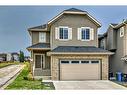 131 Evansview Road Nw, Calgary, AB  - Outdoor 