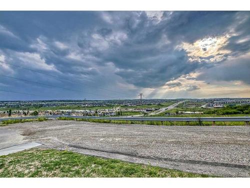 131 Evansview Road Nw, Calgary, AB - Outdoor With View