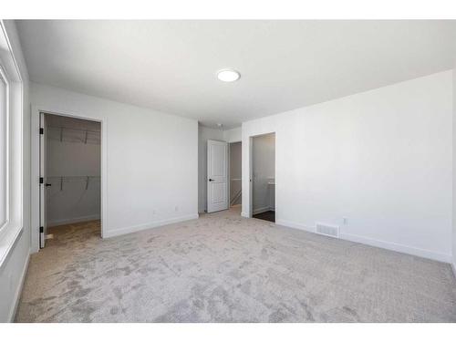 107 Heirloom Drive Se, Calgary, AB - Indoor Photo Showing Other Room