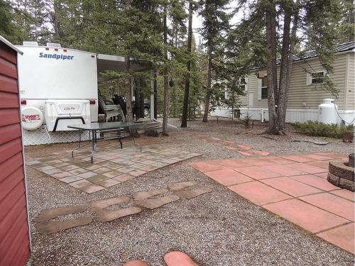 2 Timber Crescent, Sundre, AB 