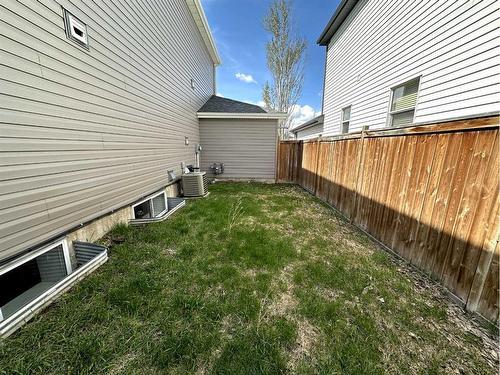 94 Copperleaf Terrace Se, Calgary, AB - Outdoor With Exterior