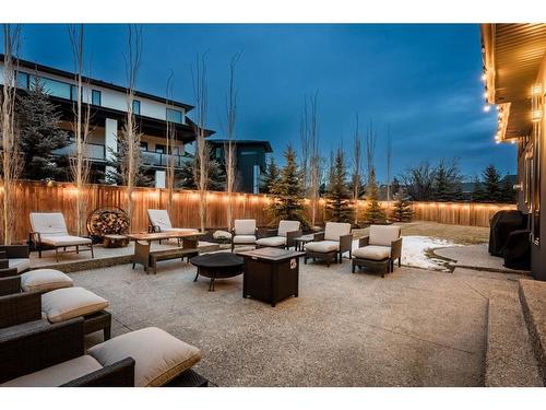 132 Fortress Bay Sw, Calgary, AB - Outdoor