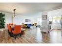 408-3339 Rideau Place Sw, Calgary, AB  - Indoor 