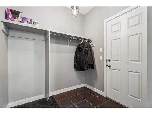 149 Heritage Boulevard West, Cochrane, AB - Indoor Photo Showing Other Room