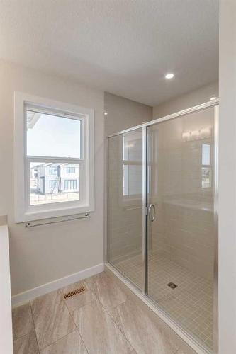 238 South Shore Court Court, Chestermere, AB - Indoor Photo Showing Bathroom