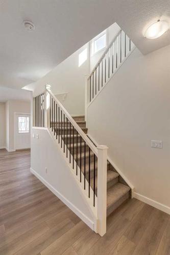 238 South Shore Court Court, Chestermere, AB - Indoor Photo Showing Other Room