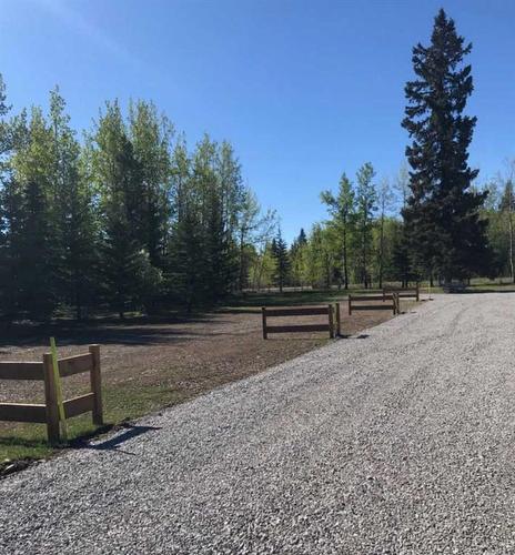 5 Boundary Boulevard, Rural Clearwater County, AB 