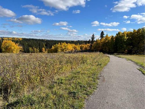 139 Woodacres Drive Sw, Calgary, AB - Outdoor With View