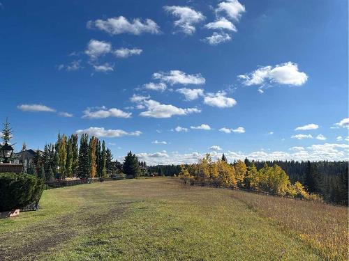 139 Woodacres Drive Sw, Calgary, AB - Outdoor With View