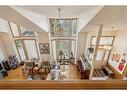 139 Woodacres Drive Sw, Calgary, AB  - Indoor 