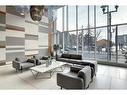 2601-510 6 Avenue Se, Calgary, AB  - Indoor 