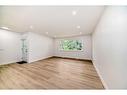 6739 3 Avenue Se, Calgary, AB  - Indoor Photo Showing Other Room 