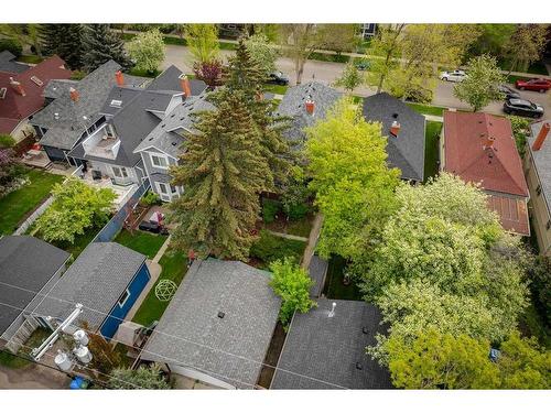 427 13 Street Nw, Calgary, AB 