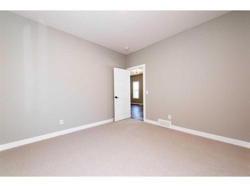 1327 Cornerstone Street, Calgary, AB - Indoor Photo Showing Other Room