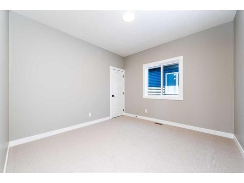 1327 Cornerstone Street, Calgary, AB - Indoor Photo Showing Other Room