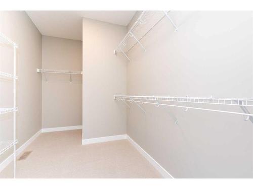 1327 Cornerstone Street, Calgary, AB - Indoor With Storage