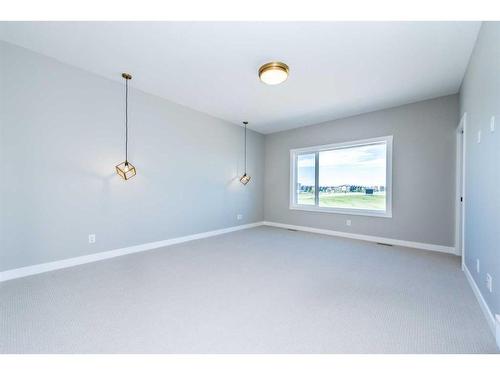 1327 Cornerstone Street, Calgary, AB - Indoor Photo Showing Other Room