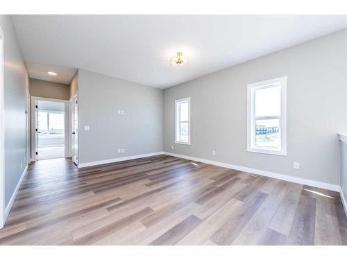 1327 Cornerstone Street, Calgary, AB - Indoor Photo Showing Other Room