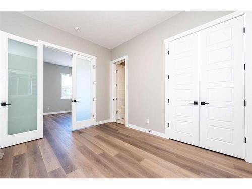 1327 Cornerstone Street, Calgary, AB - Indoor Photo Showing Other Room