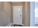 8631 48 Avenue Nw, Calgary, AB  - Indoor Photo Showing Other Room 