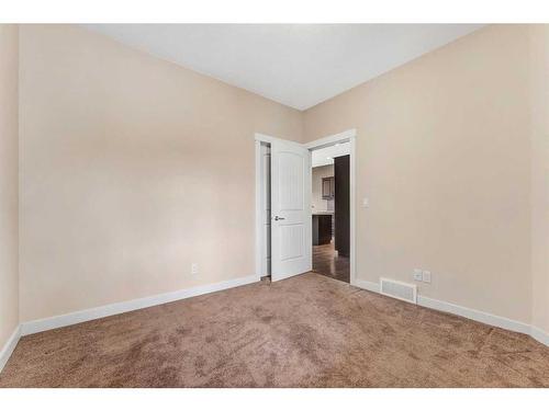 115-40 Carrington Plaza Nw, Calgary, AB - Indoor Photo Showing Other Room