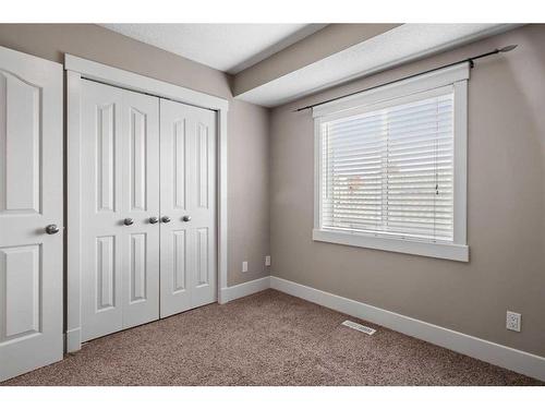 2709 14 Avenue Se, Calgary, AB - Indoor Photo Showing Other Room