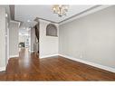 2709 14 Avenue Se, Calgary, AB  - Indoor Photo Showing Other Room 