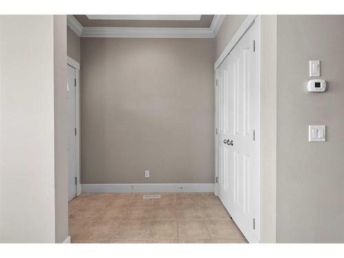 2709 14 Avenue Se, Calgary, AB - Indoor Photo Showing Other Room