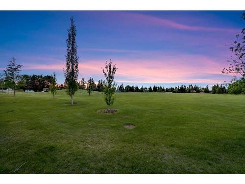 172 Brabourne Road Sw, Calgary, AB - Outdoor With View