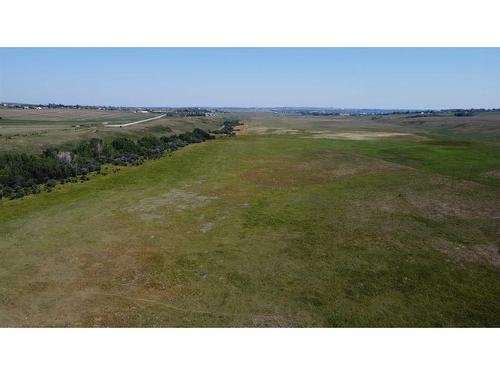 418121 2 Street East, Rural Foothills County, AB 