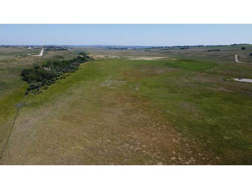 418121 2 Street East, Rural Foothills County, AB 