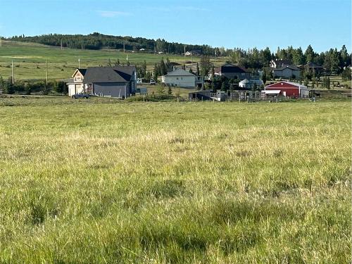 418121 2 Street East, Rural Foothills County, AB 