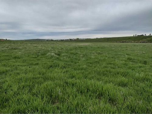 418121 2 Street East, Rural Foothills County, AB 