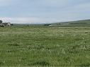 418121 2 Street East, Rural Foothills County, AB 