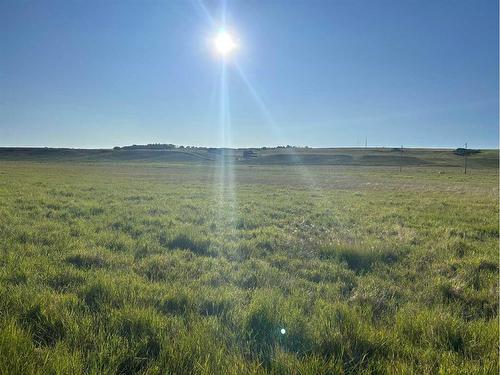 418121 2 Street East, Rural Foothills County, AB 