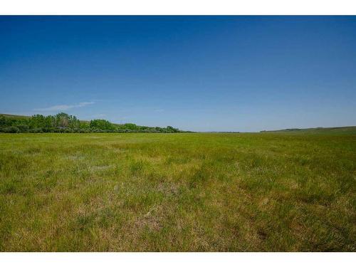 418121 2 Street East, Rural Foothills County, AB 