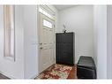 95 Mahogany Grove Se, Calgary, AB  - Indoor Photo Showing Other Room 