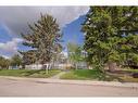 14 Knight Street, Okotoks, AB  - Outdoor 