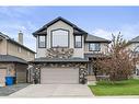 137 Lavender Link, Chestermere, AB  - Outdoor 