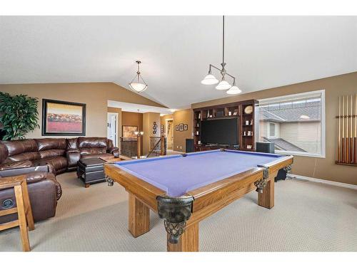 137 Lavender Link, Chestermere, AB - Indoor Photo Showing Other Room