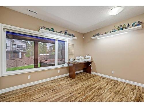 137 Lavender Link, Chestermere, AB - Indoor Photo Showing Other Room