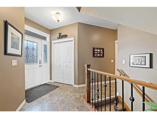 137 Lavender Link, Chestermere, AB - Indoor Photo Showing Other Room