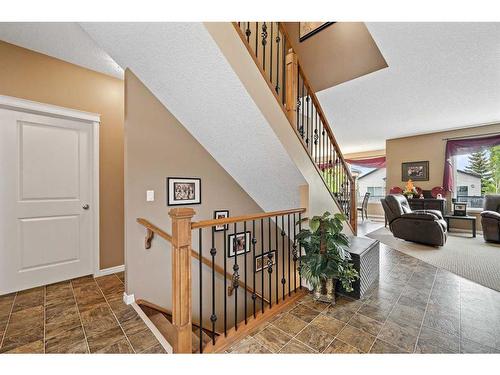 137 Lavender Link, Chestermere, AB - Indoor Photo Showing Other Room