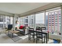 509-1320 1 Street Se, Calgary, AB  - Indoor 