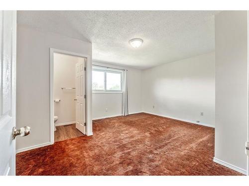 270010 Inverlake Road, Rural Rocky View County, AB - Indoor Photo Showing Other Room