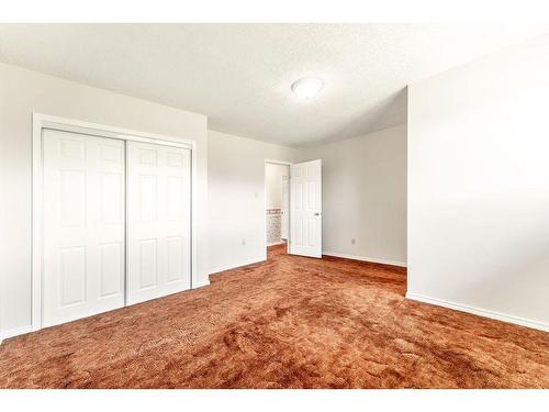 270010 Inverlake Road, Rural Rocky View County, AB - Indoor Photo Showing Other Room