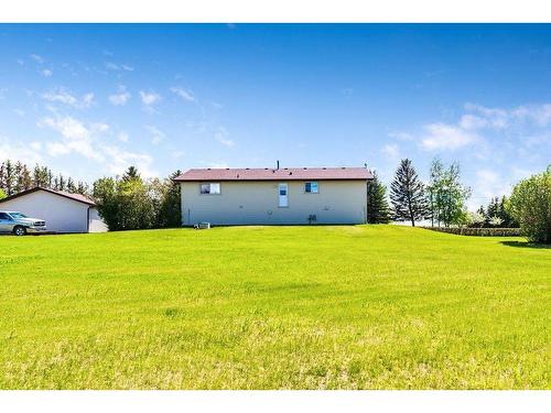 270010 Inverlake Road, Rural Rocky View County, AB - Outdoor