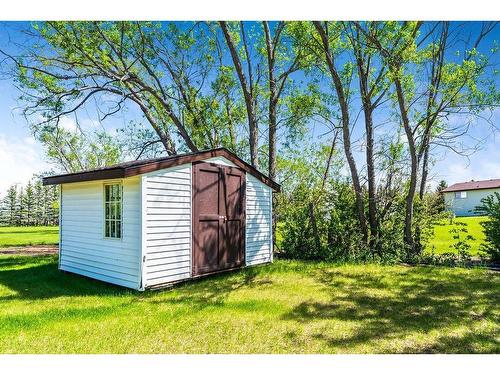 270010 Inverlake Road, Rural Rocky View County, AB - Outdoor